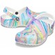 Сабо Crocs Classic Out of this World, W7, W8, W9, W10